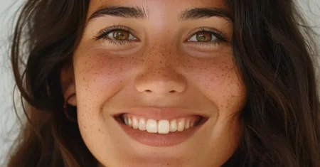 Descubra os segredos para turbinar seu 3º ano do ensino médio agora!