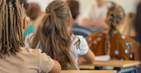Descubra como o ensino religioso transforma o 6º ano em uma jornada única