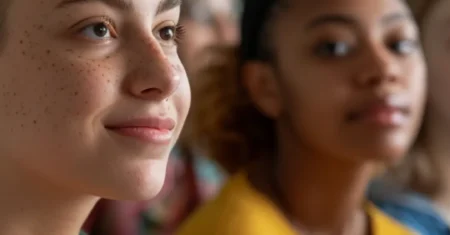 Descubra os segredos para dominar o inglês no 7º ano agora!
