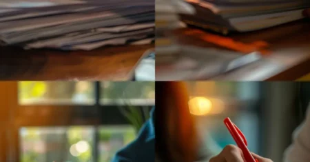 Descubra as Melhores Atividades de Sociologia e Seus Gabaritos Secretos