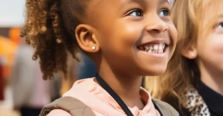 Descubra como estar realmente pronto para o ensino médio agora mesmo!