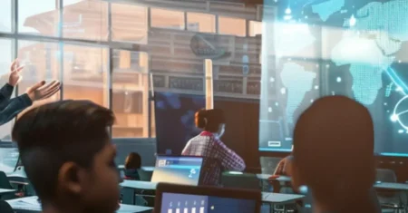 Descubra como o Word BNCC pode transformar sua aula hoje mesmo!
