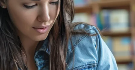 Descubra os segredos da geografia no 1º ano de forma divertida!