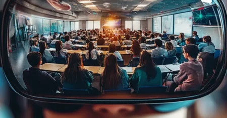 Descubra como a educação física transforma o 5º ano em diversão e aprendizado!