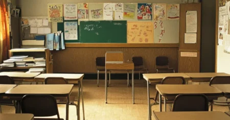 Descubra os segredos da Matemática do 7º ano que ninguém te contou!