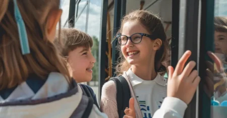 Descubra os Segredos da Geografia que Todos no 8º Ano Devem Saber!
