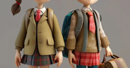 Descubra os segredos para brilhar no 1º ano do ensino médio!
