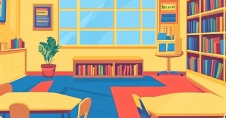 Descubra como o plano do ensino médio BNCC transforma a educação brasileira