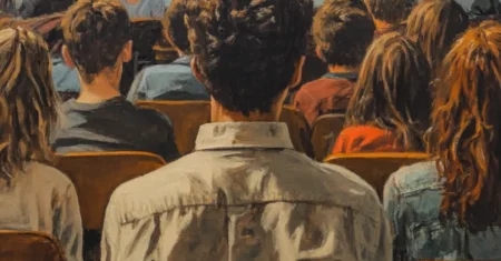 Descubra os Segredos das Aulas de História do 9º Ano que Você Não Sabia