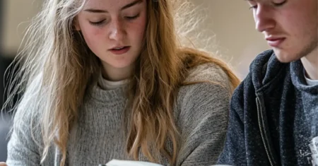 Descubra os Segredos da Geografia no 4º Ano: Aprenda Brincando!