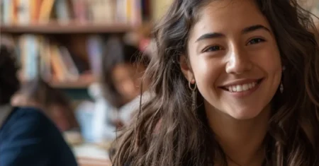 Descubra os segredos fascinantes da zoologia em nossa aula interativa!