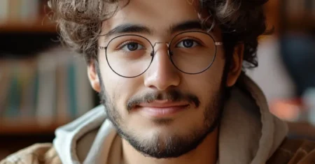 Descubra os segredos da Matemática do 3º ano médio que poucos conhecem!