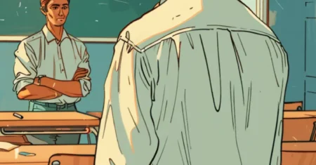 Descubra os Mistérios das Ciências do 9º Ano que Você Nunca Imaginou!