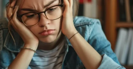 Desvende o Segredo para Turbinar seu Português no 6º Ano Agora!