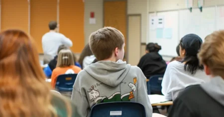 Descubra o segredo de uma educação física eficaz e descomplicada!