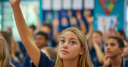 Descubra como a Educação Física transforma o 1º ano escolar!