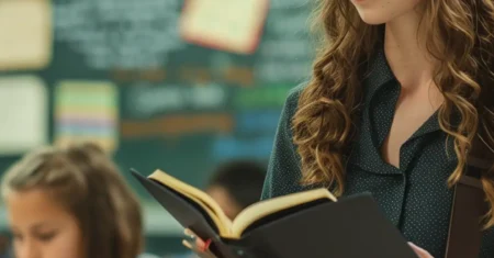Descubra os Segredos das Ciências: A Revolução do 8º Ano!