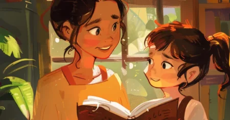 Segredos do 2º Período Infantil que Transformam o Aprendizado!