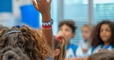Descubra como otimizar o ensino do 4º ano com este plano PDF imperdível!