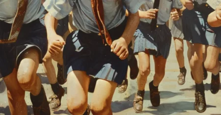 Descubra como histórias simples transformam o aprendizado no 1º ano!