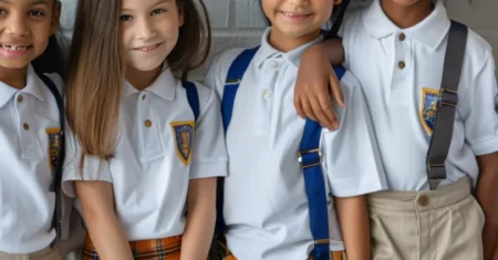 Descubra como a zona rural se transforma em urbana no 2º ano escolar