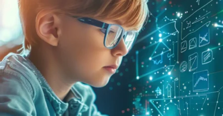 Descubra a receita mágica para transformar a educação infantil!