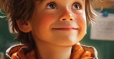 Descubra como a zona rural e urbana se conectam no 3º ano escolar!