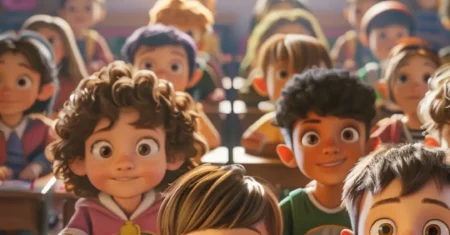 Descubra o Segredo da Alfabetização Pronta e Transforme seu Ensino!