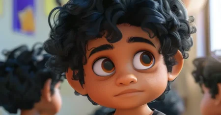 Descubra os jogos e brincadeiras que vão animar o 3º ano!