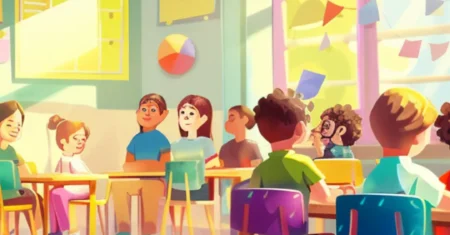 Descubra como transformar sua aula em um modelo de inclusão efetiva
