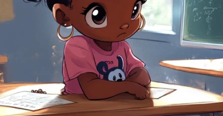 Descubra como criar o plano junino perfeito para seu filho!