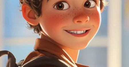 Descubra como deixar seu filho de 5 anos pronto para o futuro!