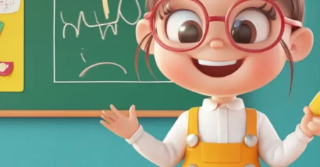 Descubra como ensinar crianças a respeitar as diferenças de forma divertida