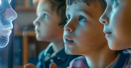 Desvendando o Til: Dicas Essenciais para o 1º Ano de Aprendizagem