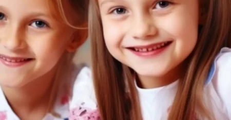 Descubra Atividades Mágicas para uma Aula de Natal Infantil Incrível