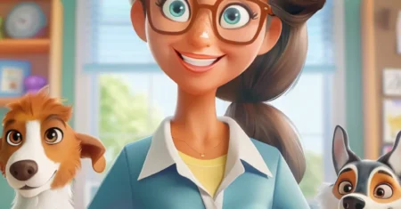 Descubra como o jacaré transforma a educação infantil em diversão!