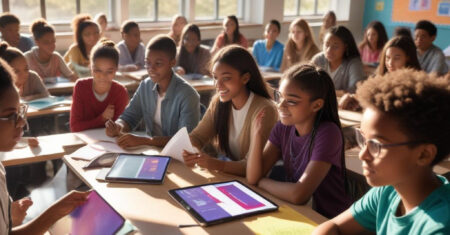 Os Segredos dos Planos Prontos para o Novo Ensino Médio