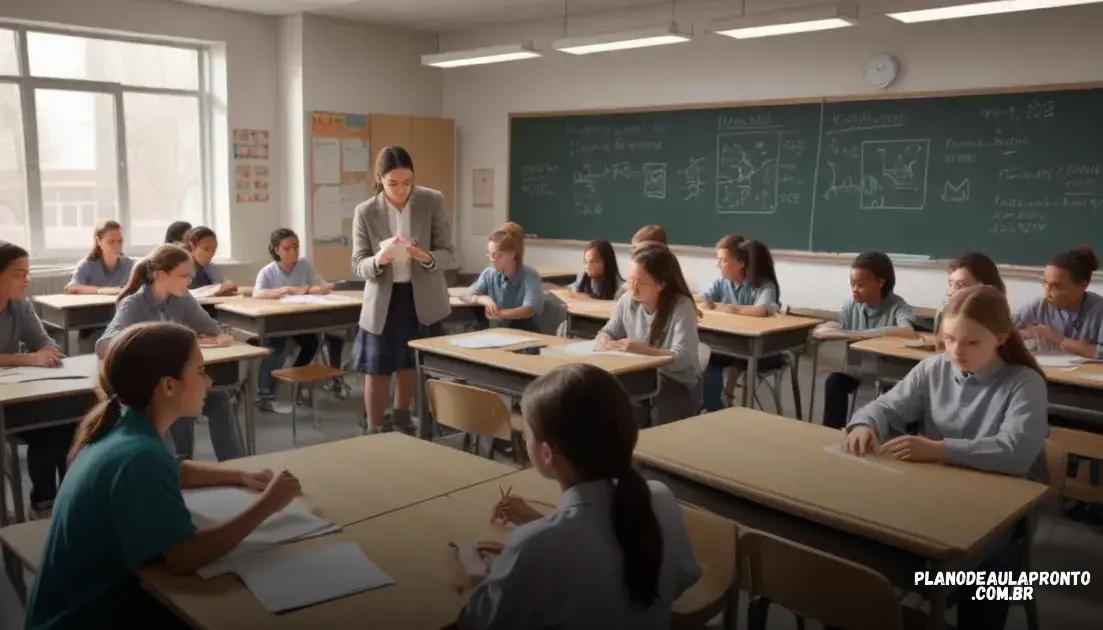 10 ideias de plano de aula pronto de física do médio que vão impressionar 1 10 Ideias De Plano De Aula Pronto De Física Do Médio Que Vão Impressionar