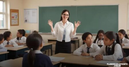 3 métodos de planejamentos de aulas de inglês que vão transformar sua prática