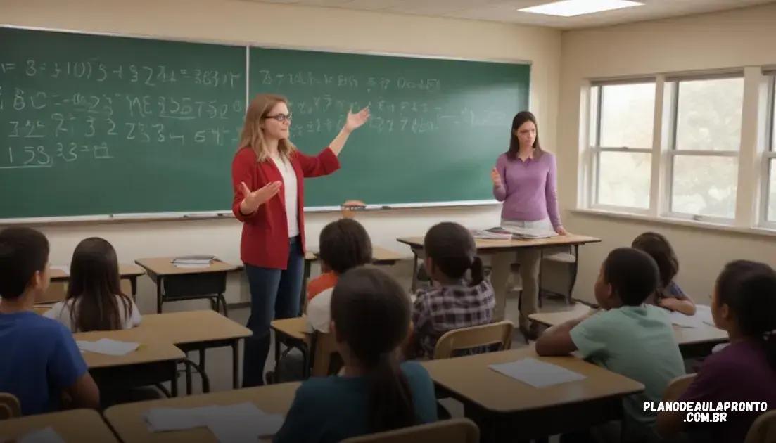 8 dicas de planejamentos de aulas de matemática do médio II que funcionam 1 8 dicas de planejamentos de aulas de matemática do médio II que funcionam