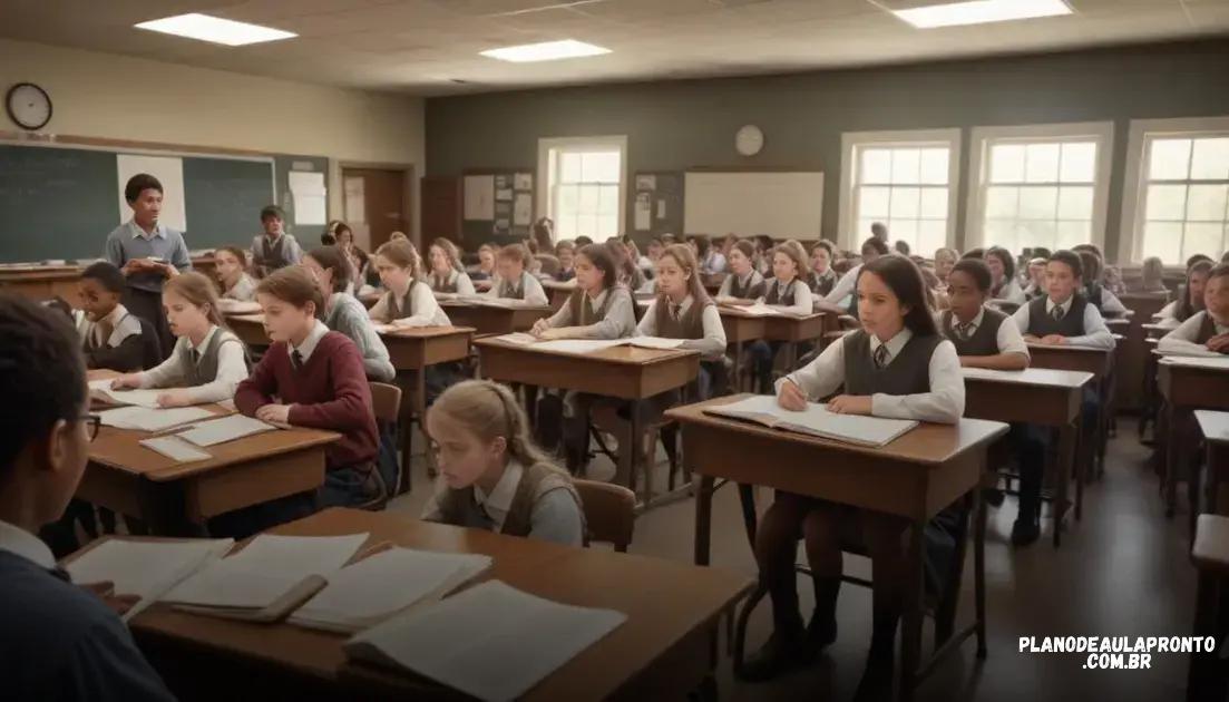 4 estratégias de planejamentos de aulas de história do médio II 1 4 estratégias de planejamentos de aulas de história do médio II