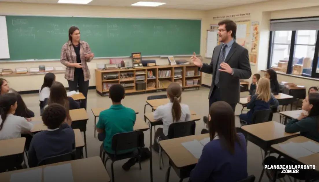 7 dicas de planos de aula pronto de música do médio II para facilitar seu dia a dia 1 7 Dicas De Planos De Aula Pronto De Música Do Médio Ii Para Facilitar Seu Dia A Dia