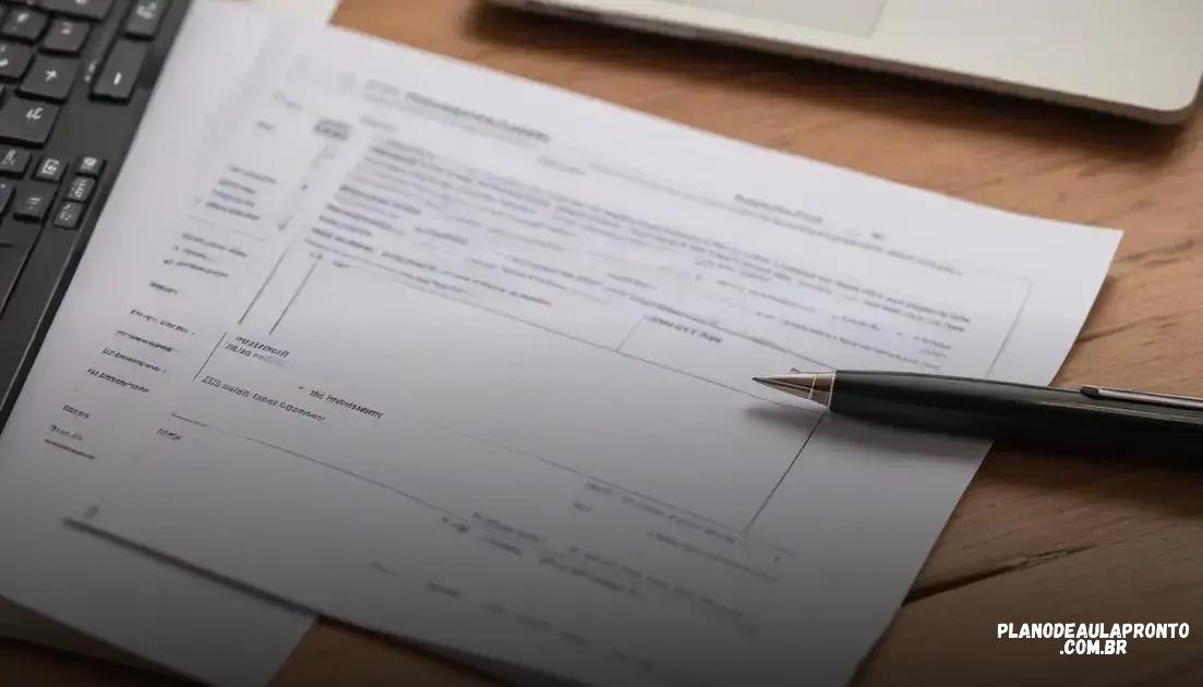 Relatório individual: como melhorar seu desempenho acadêmico agora 1 Relatório Individual: Como Melhorar Seu Desempenho Acadêmico Agora