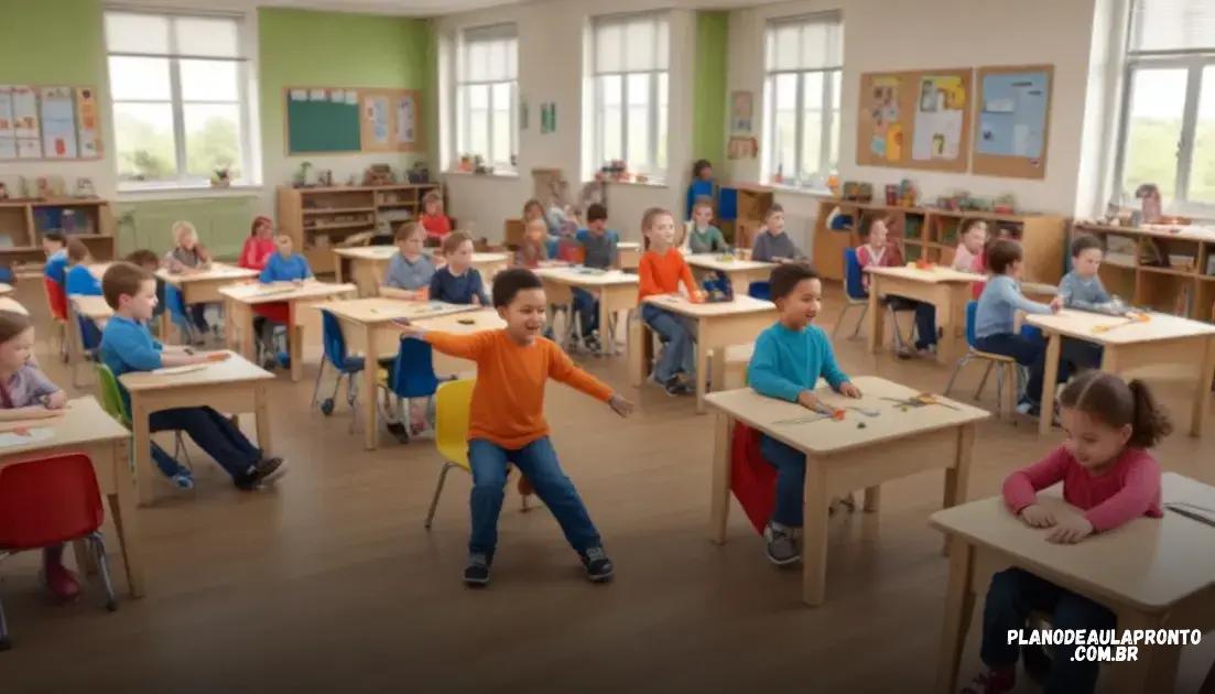 plano de aula pronto com atividades motoras para engajar seus alunos 1 Plano De Aula Pronto Com Atividades Motoras Para Engajar Seus Alunos
