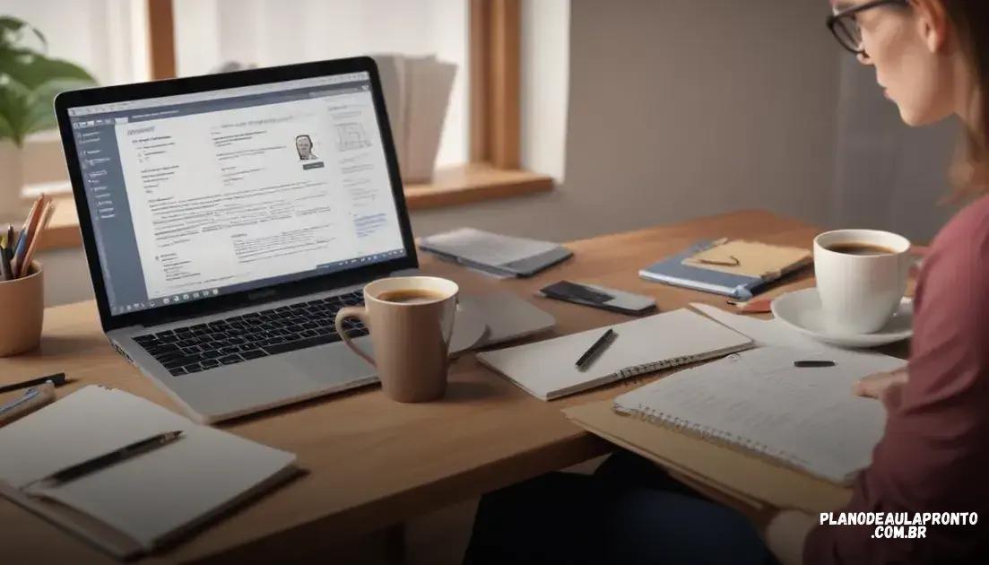 plano de aula ead pronto: transforme seu ensino online hoje mesmo 1 Plano De Aula Ead Pronto: Transforme Seu Ensino Online Hoje Mesmo