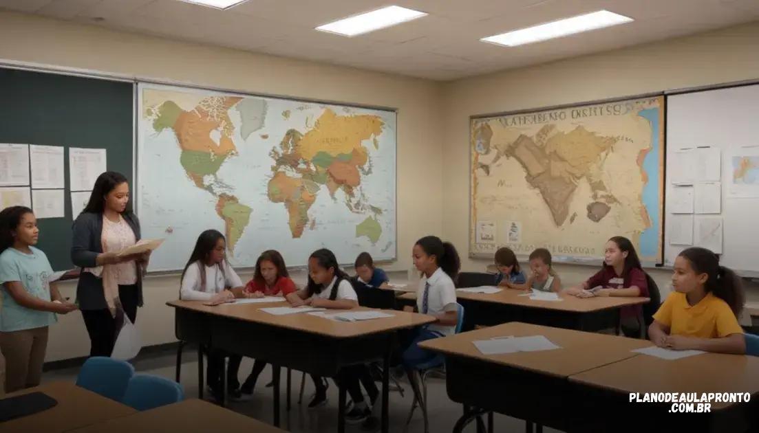 Plano de aula pronto sobre independência: simplifique seu ensino hoje 1 Plano De Aula Pronto Sobre Independência: Simplifique Seu Ensino Hoje