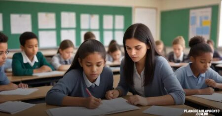 TDAH estratégias: como otimizar o aprendizado e a rotina diária