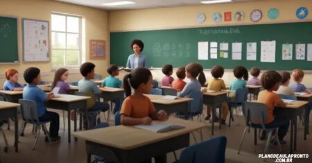Educação especial inclusiva: como melhorar a aprendizagem de todos