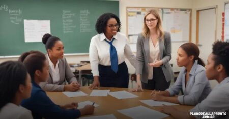 Plano de aula pronto treinamento funcional: como otimizar seu tempo