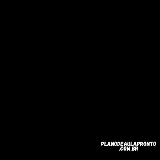 Plano de aula de capoeira pronto para otimizar seu ensino facilmente 1 Plano De Aula De Capoeira Pronto Para Otimizar Seu Ensino Facilmente